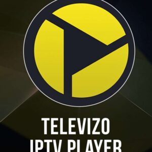 IPTV Televizo