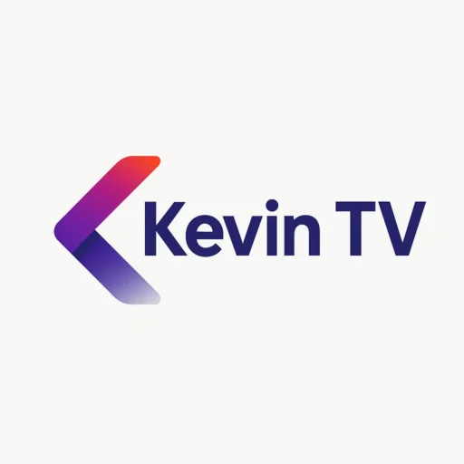 Kevin TV