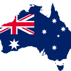 Australia IPTV