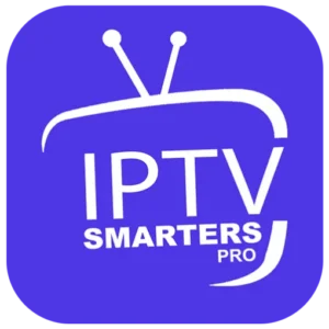 IPTV Smarters Premium