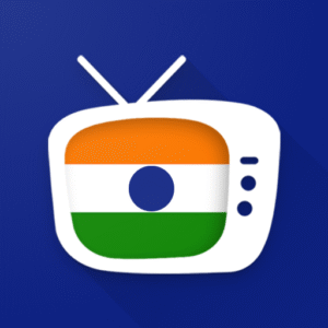 Indian Channels IPTV