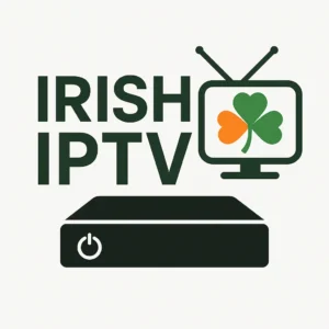 IPTV Irish