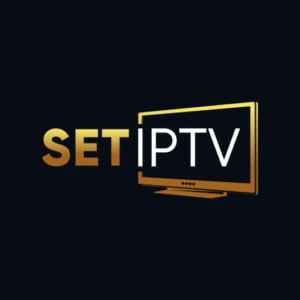 SET IPTV Subscription Channels List with Adult