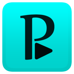 Perfect Player Playlist