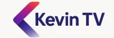 Kevin TV